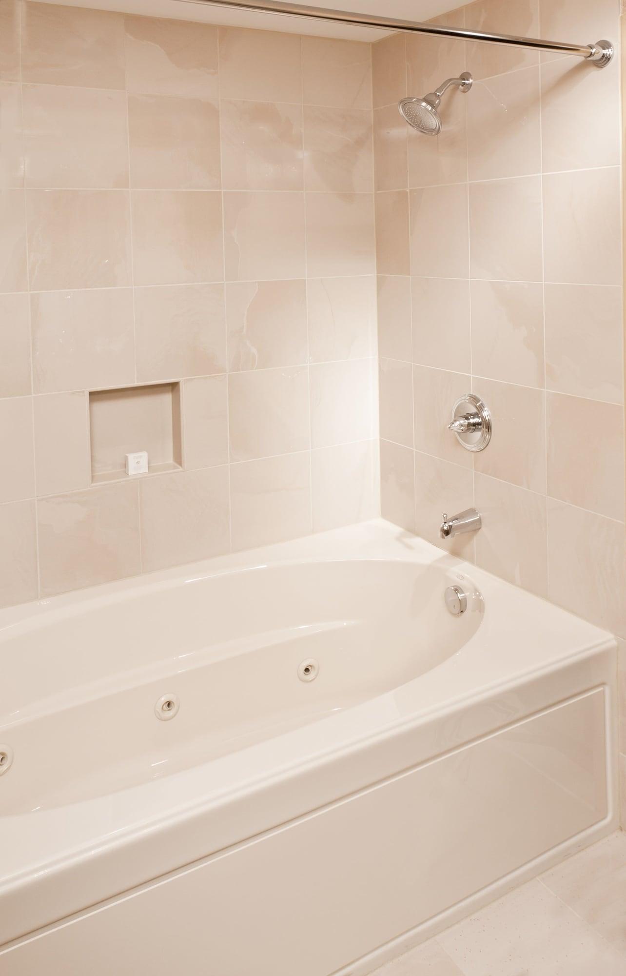 Ann Arbor Regent Hotel And Suites מראה חיצוני תמונה