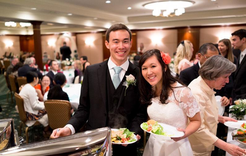 Ann Arbor Regent Hotel And Suites מראה חיצוני תמונה