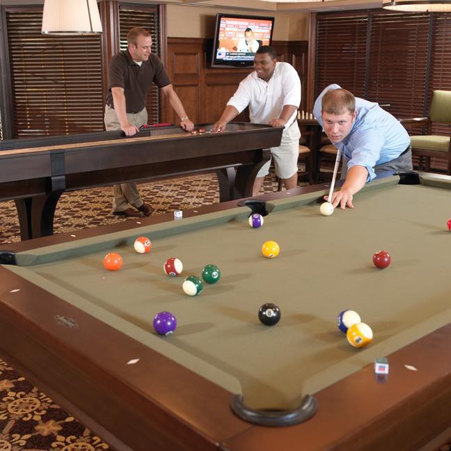 Ann Arbor Regent Hotel And Suites מראה חיצוני תמונה